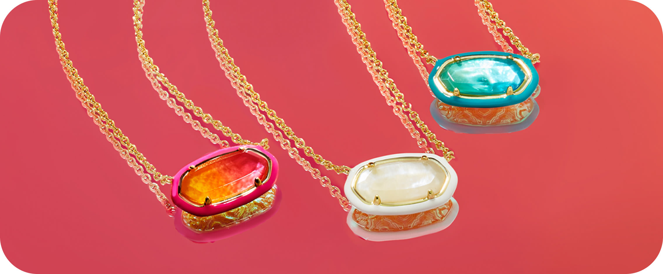 Find Kendra Scott Stores Locations Kendra Scott